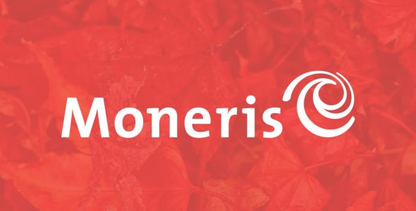 give-moneris