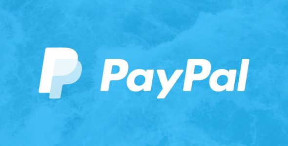 give-paypal-pro