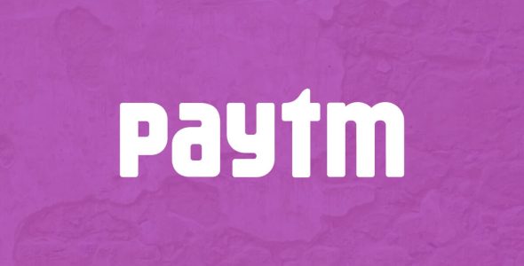 give-paytm