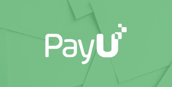 give-payumoney