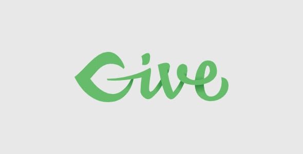 give