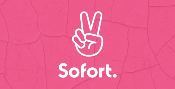 give-sofort