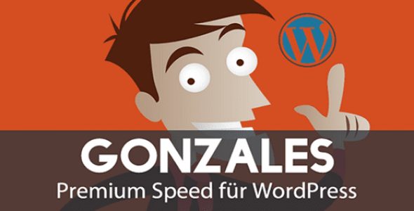 gonzales