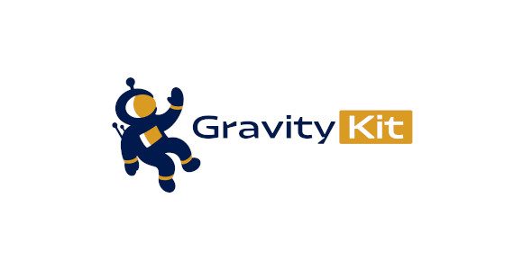 gravitykit