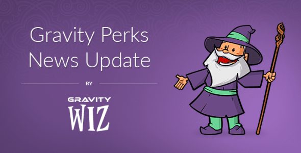 gravityperks