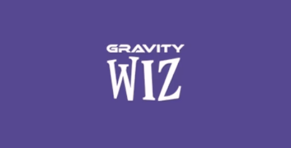 gravitywiz