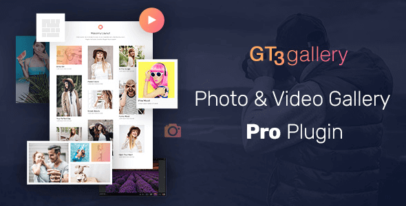 gt3-photo-video-gallery-pro