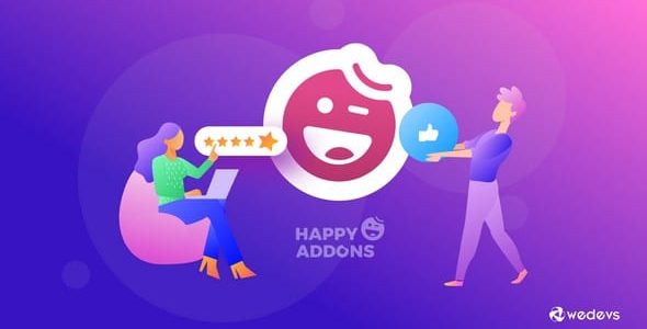 happy-elementor-addons-pro