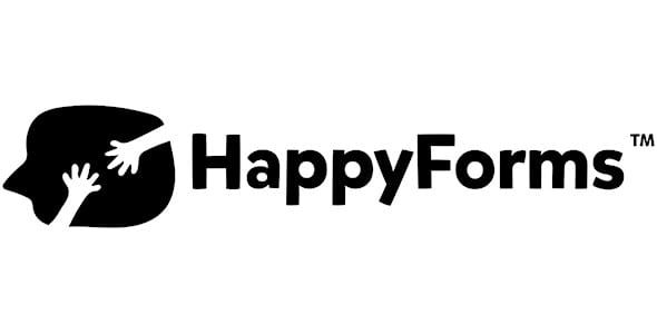 happyforms-upgrade