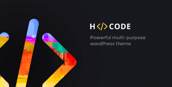 hcode