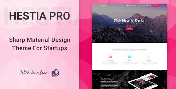 hestia-pro