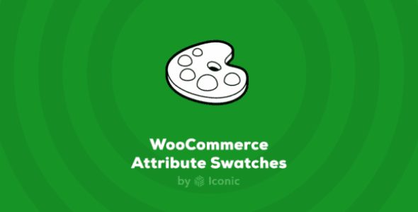 iconic-woo-attribute-swatches-premium