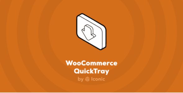 iconic-woo-quicktray-premium