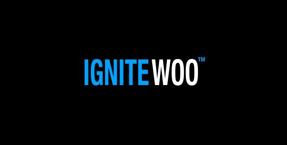 ignitewoo