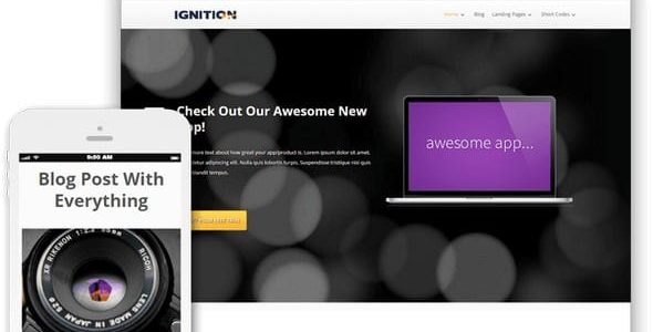 ignition-1