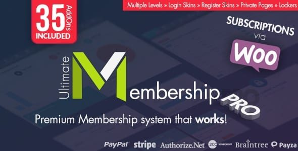indeed-membership-pro