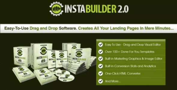 instabuilder2