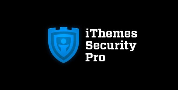 ithemes-security-pro