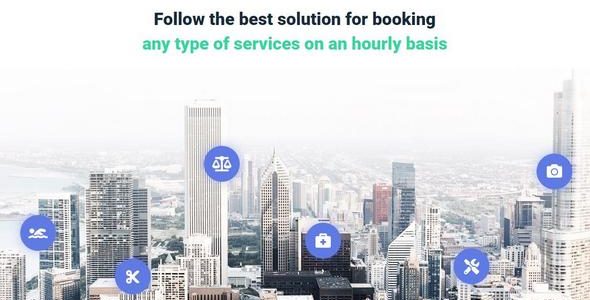jet-appointments-booking