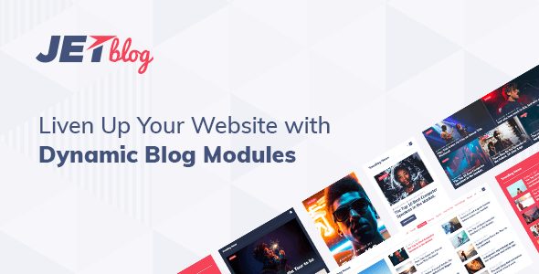 jet-blog