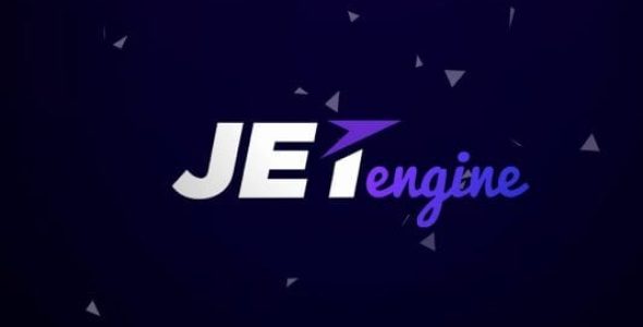 jet-engine