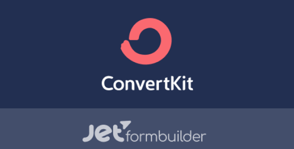 jet-form-builder-convertkit