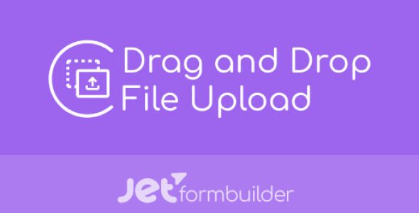 jet-form-builder-drag-and-drop-file-upload