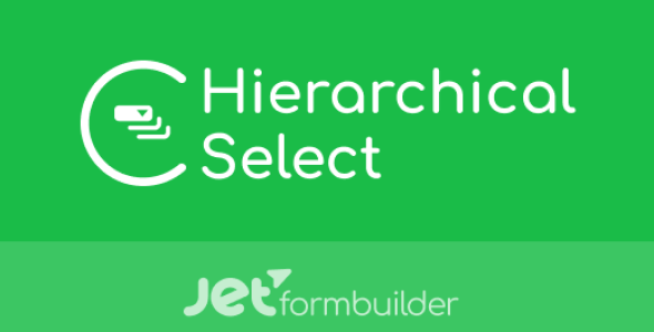 jet-form-builder-hierarchical-select