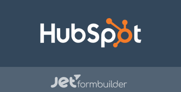 jet-form-builder-hubspot