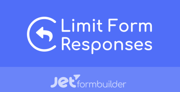 jet-form-builder-limit-form-responses