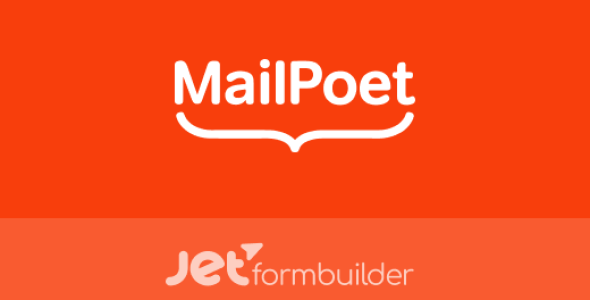 jet-form-builder-mail-poet