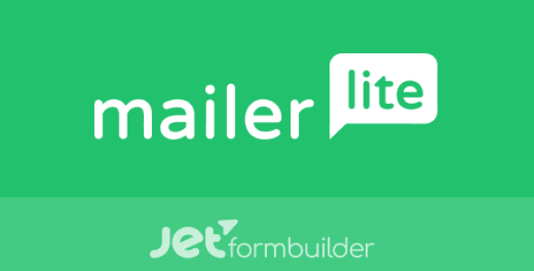 jet-form-builder-mailer-lite
