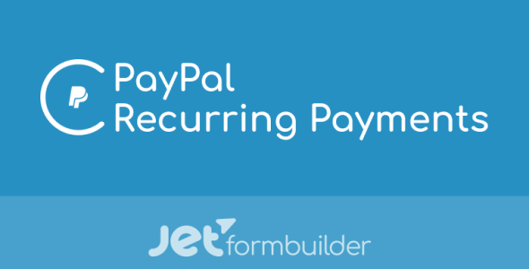 jet-form-builder-paypal-subscriptions
