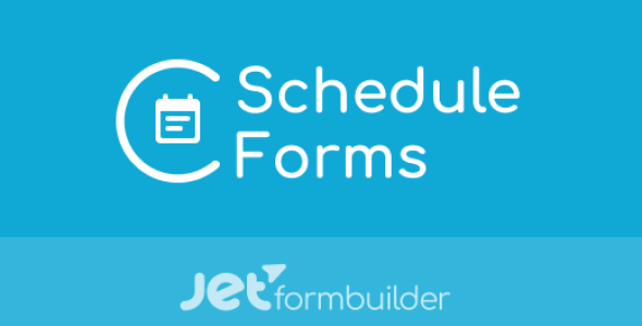 jet-form-builder-schedule-forms