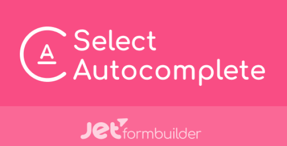 jet-form-builder-select-autocomplete