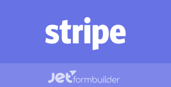 jet-form-builder-stripe