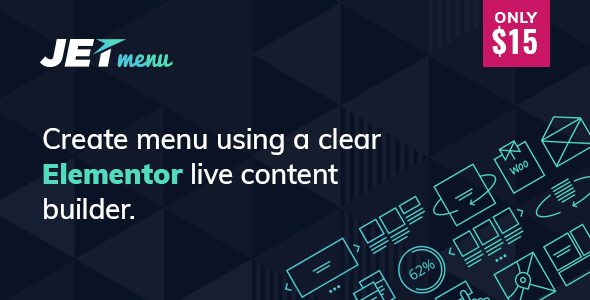 jet-menu