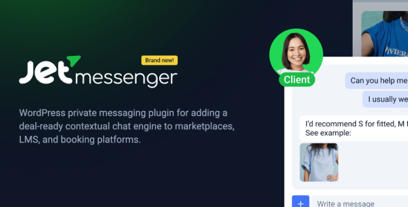 jet-messenger