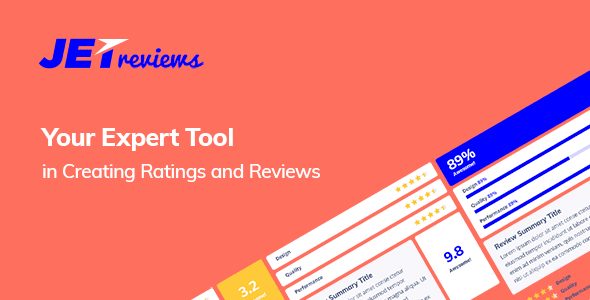 jet-reviews