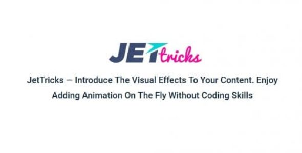 jet-tricks