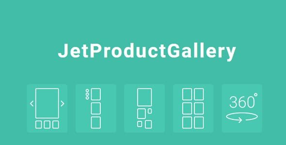 jet-woo-product-gallery