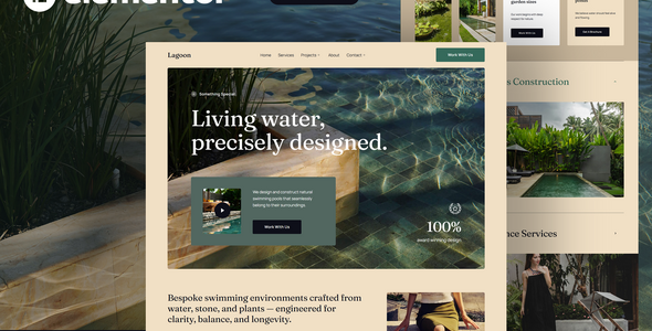 lagoon-natural-pools-and-swimming-ponds-construction-elementor-template-kit