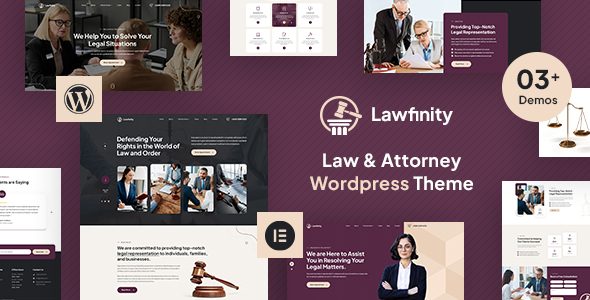 lawfinityCover.__large_preview