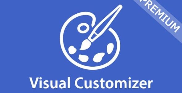 ld-visual-customizer
