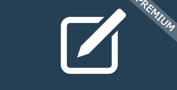 learndash-notes