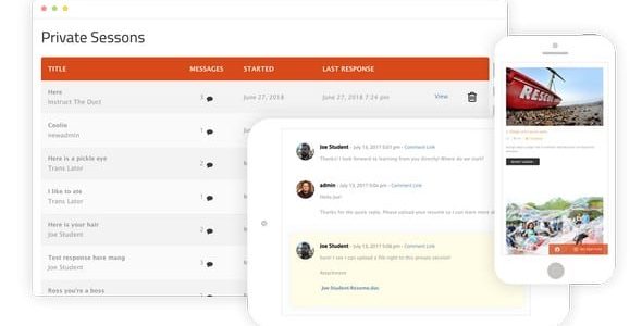 learndash-private-sessions