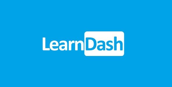 learndash
