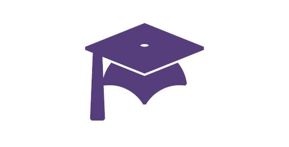 learnpress