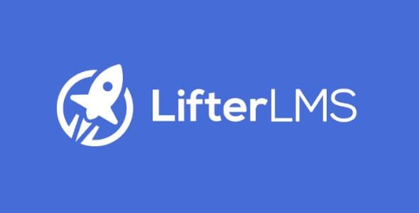 lifterlms