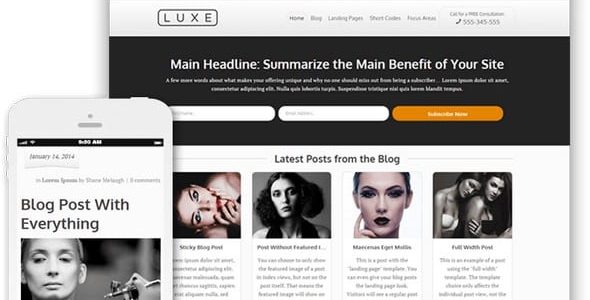 luxe-1